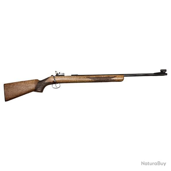 OCCASION CARABINE BERGERON LA FEDERALE CALIBRE 22 LONG RIFLE