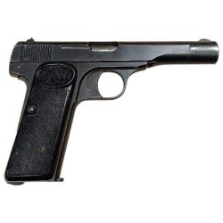 BROWNING ARMS 1910/22 CAL 7,65 BROWNING OCCASION