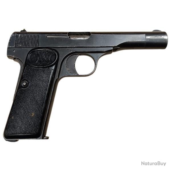 BROWNING ARMS 1910/22 CAL 7,65 BROWNING OCCASION