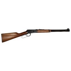 CARABINE WINCHESTER 94 MODELE 1894 CALIBRE 30-30 WIN OCCASION