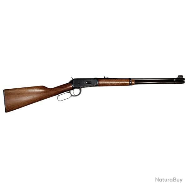 CARABINE WINCHESTER 94 MODELE 1894 CALIBRE 30-30 WIN OCCASION