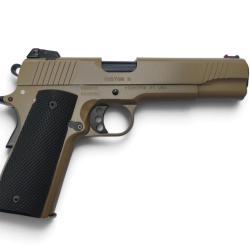 PISTOLET KIMBER CUSTOM II 45 AUTO (45 ACP) OCCASION