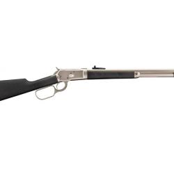 Carabine Chiappa 1892 Takedown Alaskan 44 mag