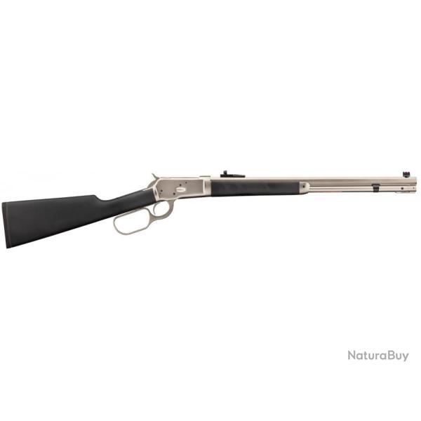 Carabine Chiappa 1892 Takedown Alaskan 44 mag