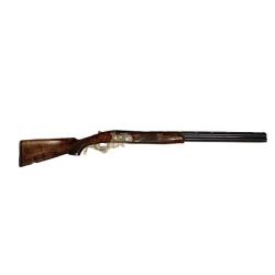 FUSIL BERETTA ULTRALIGHT CALIBRE 12/70 (2''3/4)