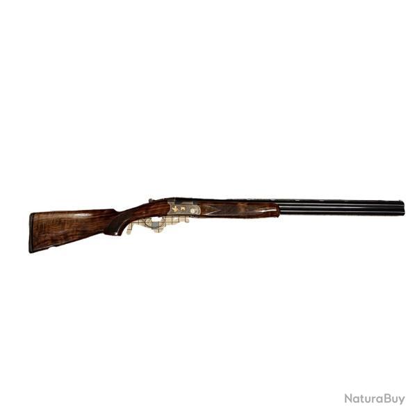 FUSIL BERETTA ULTRALIGHT CALIBRE 12/70 (2''3/4)