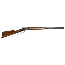 CARABINE WINCHESTER MOD 92 (1892) 32-20 WIN