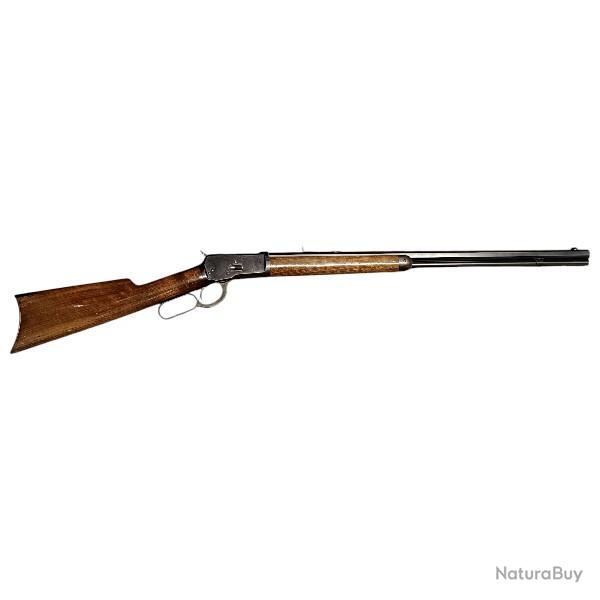 CARABINE WINCHESTER MOD 92 (1892) 32-20 WIN