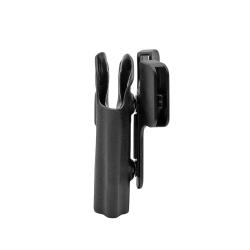 HOLSTER CANIK DAA IDPA PDR PRO-II DROITIER