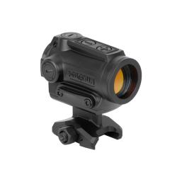 POINT ROUGE HOLOSUN ARO GD2 OR 2MOA *GOLD DOT