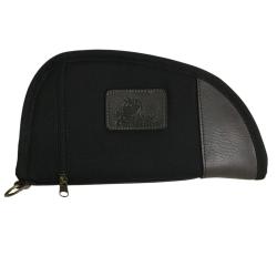 *PROMO ETUI ARME DE POING OUTDOOR CONNECTION