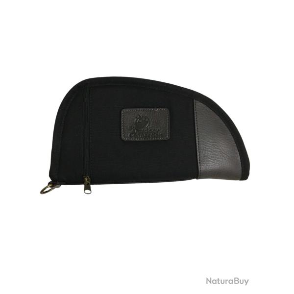 *PROMO ETUI ARME DE POING OUTDOOR CONNECTION