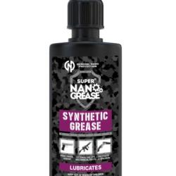 SYNTHETIC GREASE 40ml applicator GENERAL NANO