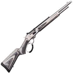 CARABINE ROSSI R95 LAMINATED GRIS CALIBRE 44 REM MAG