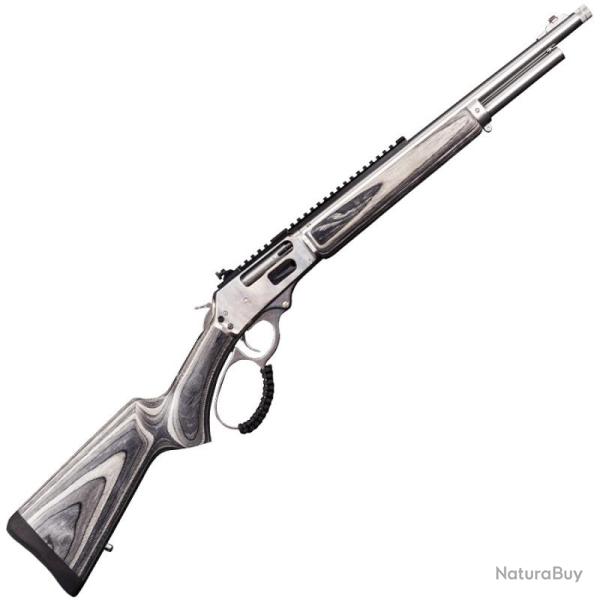 CARABINE ROSSI R95 LAMINATED GRIS CALIBRE 44 REM MAG