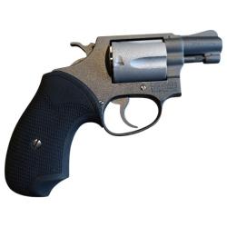 REVOLVER SMITH & WESSON MOD 60 calibre:38 SPECIAL OCCASION