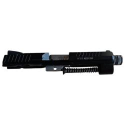 OCCASION CONVERSION CZ KADET P07 CALIBRE 22 LONG RIFLE