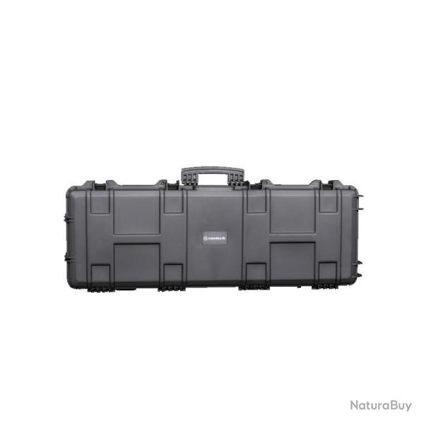 RANTECH MALLETTE RIGIDE 125X2913CM ABS