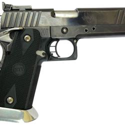 PISTOLET STI EDGE 5.0 CALIBRE 40 S&W OCCASION