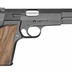PISTOLET SPRINGFIELD ARMORY SA-35 CALIBRE 9X19