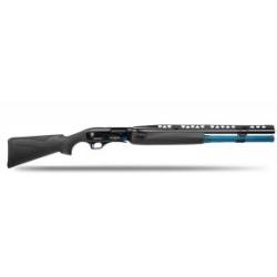 fusil derya Lion practical bleu calibre 12/76 (3'') 9cps