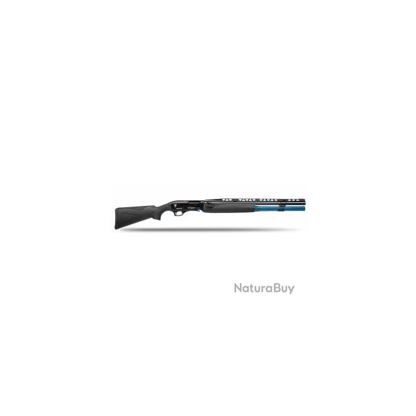 fusil derya Lion practical bleu calibre 12/76 (3'') 9cps