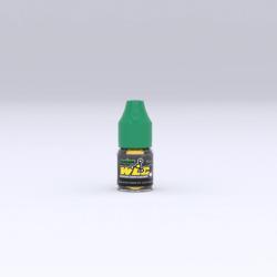 Nettoyant Lampe Paragon(TM) WLC nettoyant optique