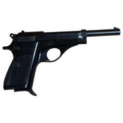BERETTA MOD 70 S 22 LONG RIFLE Occasion