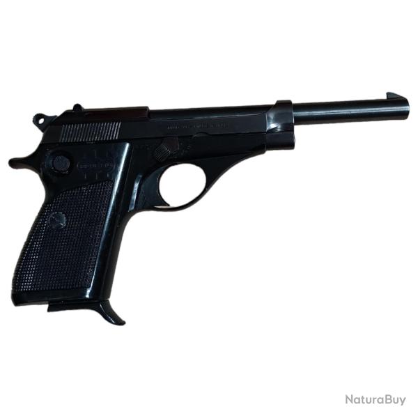 BERETTA MOD 70 S 22 LONG RIFLE Occasion