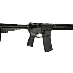 DANIEL DEFENSE DDM4 300 S (M4 CARBI 300 AAC BLACKOUT Occasion