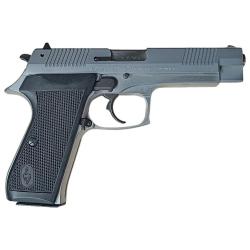 BERNARDELLI P.ONE 9 X 19 (9MM LUGER) Occasion