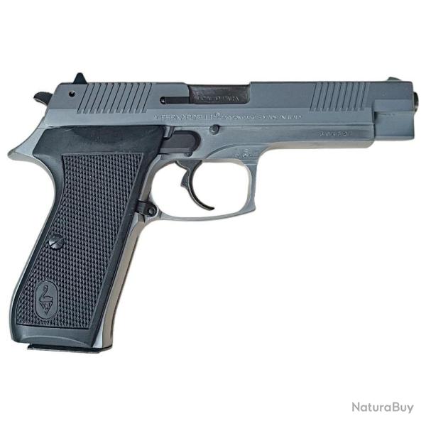 BERNARDELLI P.ONE 9 X 19 (9MM LUGER) Occasion