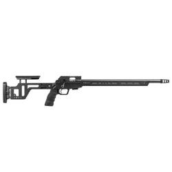 ROME CHASSIS MOTUS POUR CZ 457