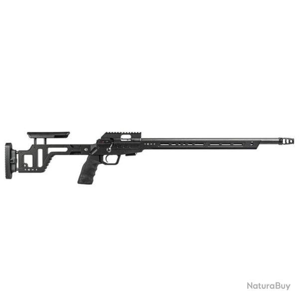 ROME CHASSIS MOTUS POUR CZ 457