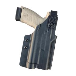 CZ P10 W/TLR-1 DUTY HOLSTER