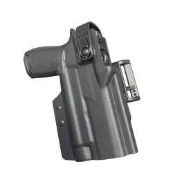 SIG P320 W/TLR-1 DUTY HOLSTER