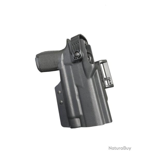 SIG P320 W/TLR-1 DUTY HOLSTER
