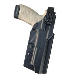CZ P10 DUTY HOLSTER