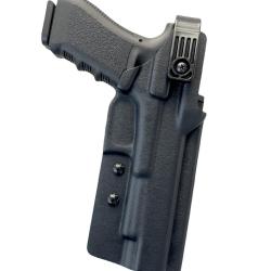 GLOCK DUTY HOLSTER