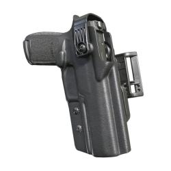 SIG P320 DUTY HOLSTER