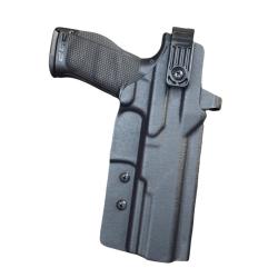 WALTHER PDP DUTY HOLSTER