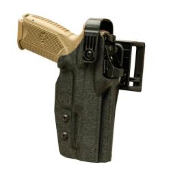 FN 509 DUTY HOLSTER