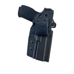 SPRINGFIELD ECHELON IWB HOLSTER