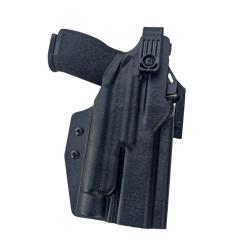 SPRINGFIELD ECHELON + TLR-1 DUTY HOLSTER