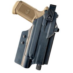 FNX 45 W/X300U DUTY HOLSTER