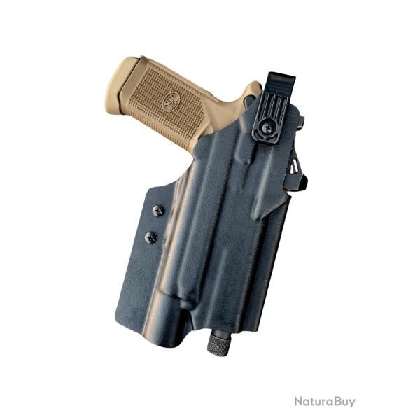 FNX 45 W/X300U DUTY HOLSTER