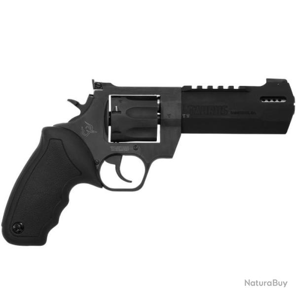REVOLVER TAURUS RAGING HUNTER CAL: 44 MAG 5''1/8 BLACK
