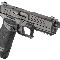 Pistolet SPRINGFIELD ECHELON Tactical cal : 9x19