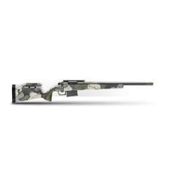 CARABINE SPRINGFIELD ARMORY MODEL 2020 WAYPOINT GREEN 308W