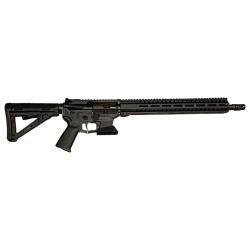 occasion CMMG MKGS 9 X 19 (9MM LUGER)